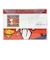ペンドルトン（PENDLETON）PEANUTS クッションカバー 45×45cm 19806163338000
