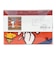 ペンドルトン（PENDLETON）PEANUTS クッションカバー 45×45cm 19806163338000