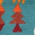 ペンドルトン（PENDLETON）PEANUTS ラグマット 60×90cm 19806158590000