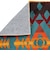 ペンドルトン（PENDLETON）PEANUTS ラグマット 60×90cm 19806158590000