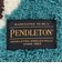 ペンドルトン（PENDLETON）PEANUTS ラグマット 60×90cm 19806158590000