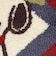 ペンドルトン（PENDLETON）PEANUTS ラグマット 55×70cm 19806159095000