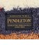 ペンドルトン（PENDLETON）PEANUTS ラグマット 55×70cm 19806159095000