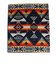 ペンドルトン（PENDLETON）オーバーサイズ ジャガード タオル 19373185282000