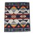 ペンドルトン（PENDLETON）オーバーサイズ ジャガード タオル 19373185282000