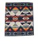 ペンドルトン（PENDLETON）オーバーサイズ ジャガード タオル 19373185282000