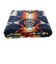 ペンドルトン（PENDLETON）オーバーサイズ ジャガード タオル 19373185282000