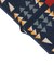 ペンドルトン（PENDLETON）オーバーサイズ ジャガード タオル 19373185282000