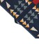ペンドルトン（PENDLETON）オーバーサイズ ジャガード タオル 19373185282000