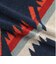 ペンドルトン（PENDLETON）オーバーサイズ ジャガード タオル 19373185282000