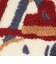 ペンドルトン（PENDLETON）PEANUTS チェアマット 38cm 19806160606000