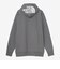 ザ・ノース・フェイス（THE NORTH FACE）トレーナー スウェット リアビューフルジップフーディ NT62640 SP