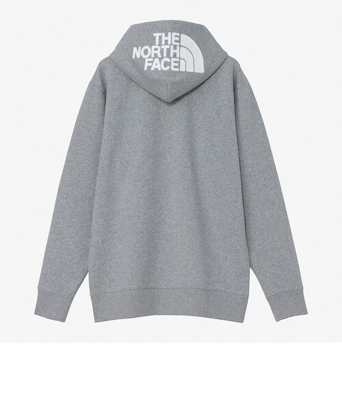 ザ・ノース・フェイス（THE NORTH FACE）トレーナー スウェット