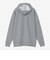 ザ・ノース・フェイス（THE NORTH FACE）トレーナー スウェット リアビューフルジップフーディ NT62640 Z