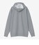 ザ・ノース・フェイス（THE NORTH FACE）トレーナー スウェット リアビューフルジップフーディ NT62640 Z