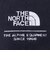 ザ・ノース・フェイス（THE NORTH FACE）帽子 バレーコーデュロイキャップ NN42430 U2