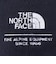 ザ・ノース・フェイス（THE NORTH FACE）帽子 バレーコーデュロイキャップ NN42430 U2