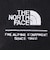ザ・ノース・フェイス（THE NORTH FACE）帽子 バレーコーデュロイキャップ NN42430 K3