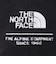 ザ・ノース・フェイス（THE NORTH FACE）帽子 バレーコーデュロイキャップ NN42430 K3