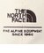 ザ・ノース・フェイス（THE NORTH FACE）帽子 バレーコーデュロイキャップ NN42430 F3