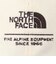 ザ・ノース・フェイス（THE NORTH FACE）帽子 バレーコーデュロイキャップ NN42430 F3
