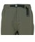パンツ ボトム MARKHAM 57093 833 574