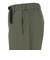 パンツ ボトム MARKHAM 57093 833 574