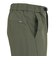 パンツ ボトム MARKHAM 57093 833 574