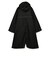 キウ（Kiu）WINDGUARD SHELL PONCHO K573-900