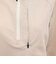 PILVI ハーフジップ 長袖Tシャツ 54603 611 047
