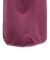 PILVI ハーフジップ 長袖Tシャツ 54603 611 730