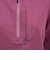PILVI ハーフジップ 長袖Tシャツ 54603 611 730