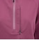 PILVI ハーフジップ 長袖Tシャツ 54603 611 730
