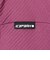 PILVI ハーフジップ 長袖Tシャツ 54603 611 730