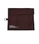 キウ（Kiu）WINDGUARD SHELL PONCHO K573-912