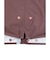 キウ（Kiu）WINDGUARD SHELL PONCHO K573-912