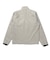 ザ・ノース・フェイス（THE NORTH FACE）中綿 アウター SCENIST INS ジャケット NY82615 ST