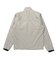 ザ・ノース・フェイス（THE NORTH FACE）中綿 アウター SCENIST INS ジャケット NY82615 ST