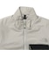 ザ・ノース・フェイス（THE NORTH FACE）中綿 アウター SCENIST INS ジャケット NY82615 ST