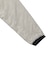 ザ・ノース・フェイス（THE NORTH FACE）中綿 アウター SCENIST INS ジャケット NY82615 ST