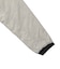 ザ・ノース・フェイス（THE NORTH FACE）中綿 アウター SCENIST INS ジャケット NY82615 ST