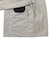 ザ・ノース・フェイス（THE NORTH FACE）中綿 アウター SCENIST INS ジャケット NY82615 ST