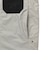 ザ・ノース・フェイス（THE NORTH FACE）中綿 アウター SCENIST INS ジャケット NY82615 ST