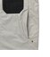 ザ・ノース・フェイス（THE NORTH FACE）中綿 アウター SCENIST INS ジャケット NY82615 ST