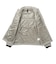 ザ・ノース・フェイス（THE NORTH FACE）中綿 アウター SCENIST INS ジャケット NY82615 ST