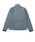 ザ・ノース・フェイス（THE NORTH FACE）中綿 アウター SCENIST INS ジャケット NY82615 SL