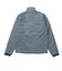 ザ・ノース・フェイス（THE NORTH FACE）中綿 アウター SCENIST INS ジャケット NY82615 SL