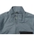 ザ・ノース・フェイス（THE NORTH FACE）中綿 アウター SCENIST INS ジャケット NY82615 SL