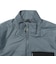 ザ・ノース・フェイス（THE NORTH FACE）中綿 アウター SCENIST INS ジャケット NY82615 SL