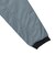 ザ・ノース・フェイス（THE NORTH FACE）中綿 アウター SCENIST INS ジャケット NY82615 SL